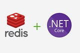 Asp.Net CORE (5.0)’da Redis (IDistributedCache) Kullanımı