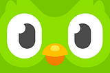 Duolingo, this is what you are missing — a UX analysis