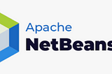 Install Apache NetBeans 12 on CentOS 7| RHEL 8