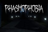 Phasmophobia Review: One of the best co-op horror games in recent history