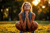10 Tiny Gratitude Habits