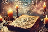 Hermetic Principles