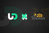 Unique Digital partners with Tic Tac Tokens to bring to life NFT campaigns with music artists and…