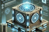 Il nuovo Wallet Multisig: Sicurezza e Controllo per le Tue Transazioni su Blockchain