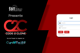 Code2Clone : Triumph of an ambitious decision