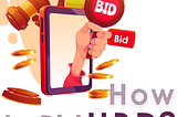 https://hotbitdeal.gitbook.io/how-to-bid-hbd/