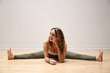 How To Make Money As A Yoga Teacher