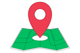 Two Small Business SEO Case Studies To Learn From
