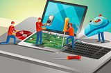 Clean Computing