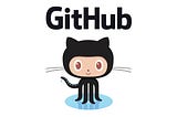 Pulling PR Review Stats from GitHub API