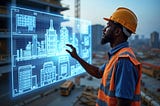 Smart Building Maintenance 2025: How IoT and AI Are Reshaping Real Estate Operations