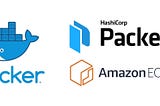 Lazy but Cautious: How to Create Docker Images (Quickly) with Packer