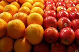 IoT Challenges — The Internet of Incompatible Things