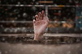 What Should We Do In Times of Crisis?