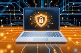 AI & Automation: Transforming Security in Custom Web Development