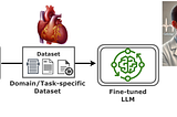 Fine-Tuning: Why and When to Use