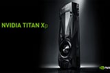 Gaming/Mining/Machine Learning Build with NVIDIA Titan Xp and MacBook Pro with Thunderbolt2