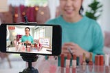 Is Xiaohongshu a Potential Game-Changer in the eCommerce Landscape in China