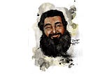 Shaker Aamer will be Released from Guantanamo Bay ‘in a Matter of Days’