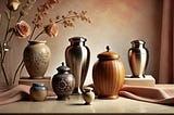 Affordable Cremation Urns: High-Quality Options on a Budget