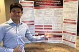 Intel ISEF Research Highlight: Detecting Heartbeat Irregularities with AI Algorithms