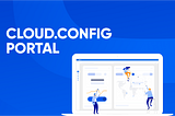 [PRESS RELEASE] cloud.config Portal for CSPs is officially released