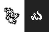 The Plug Joins OCS with Amsterdam and Barcelona Locations