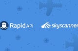 API 101