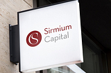 Sirmium Capital Q3 Newsletter