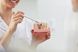 Transform Your Smile with Dental Implants in Union Square, San Francisco