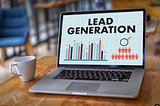 The Complete Guide To B2B Lead Generation