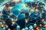 The Quantum Networking Mastery 🌐🔮⚛️