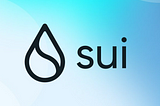 Sui Airdrop Season Started — Testnet Wave 2 Is Live! 🌊