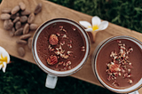 How get prepared for a blissful Cacao Ceremony