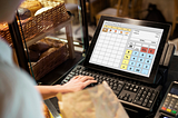 Unraveling the Definition and Benefits of POS Systems in Restaurants
