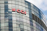 CGI will buy back 3.34 million of its shares from la Caisse de dépôt