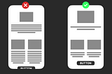 How UI/UX Designers Can Boost User Retention on Digital Platforms