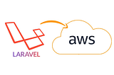 How to deploy a Laravel project into a AWS EC2 instance