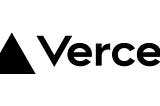 Vercel to enhance the development, deployment, and optimization of frontend web applications!