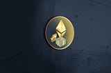 9 Reasons Why Nonprofit Should Accept Cryptocurrency Donations