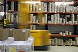 4 important attributes you need to have in your Inventory Management System?