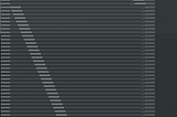 Random Strings generator