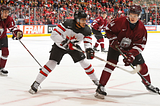 World Junior Ice Hockey Championships 2022 Live | Stream Watch Online 4K HD TV