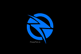 PowerFan Basics — Creators & Fans: You Have The Power Now!