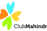 Mahindra Holidays & Resorts Ltd