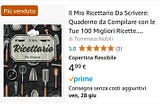 How I Achieved The Best Seller Status On Amazon