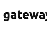 Cloud Native Weekly: Exploring Gateway API v1.3.0