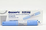 Buy Ozempic — Where Can i Get Ozempic