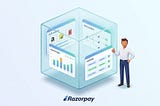 Building a Multi-Provider Rewards Platform: An E-Commerce Approach to Rewards at Scale