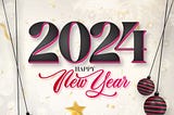Wishing everyone a Happy New Year from Softclusive!